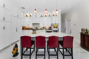 1 Palm Ter., Belleair, FL 33756 - Photo 28