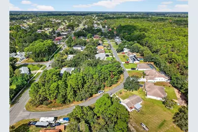 11148 Gifford Drive, Spring Hill, FL 34608 - Photo 12