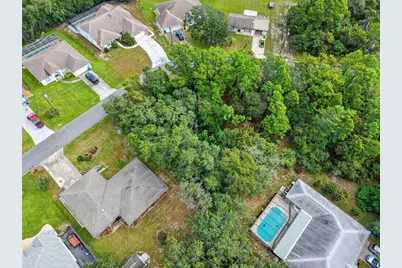 11148 Gifford Drive, Spring Hill, FL 34608 - Photo 4