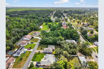 11148 Gifford Drive, Spring Hill, FL 34608 - Photo 14