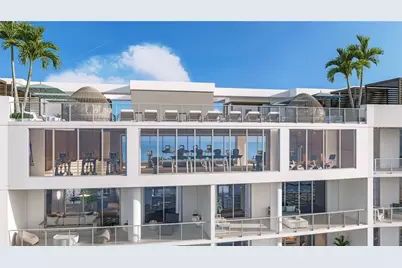 5701 Bowen Daniel Dr. #805, Tampa, FL 33616 - Photo 16