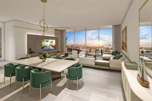 5701 Bowen Daniel Dr, Tampa, FL 33616 - Photo 4