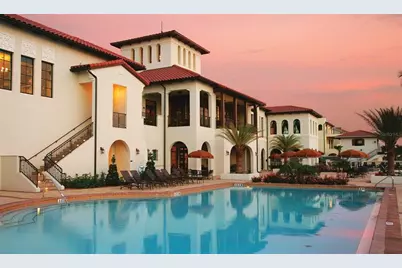 5701 Bowen Daniel Dr. #805, Tampa, FL 33616 - Photo 34