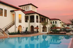 5701 Bowen Daniel Dr, Tampa, FL 33616 - Photo 34