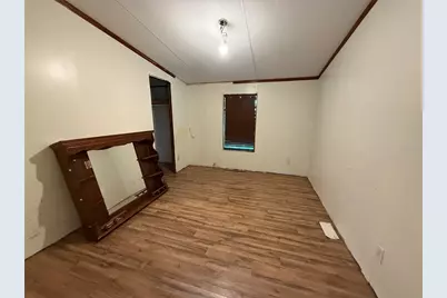 1107 Carmichael Place, Dover, FL 33527 - Photo 14