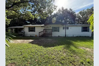 1107 Carmichael Place, Dover, FL 33527 - Photo 2