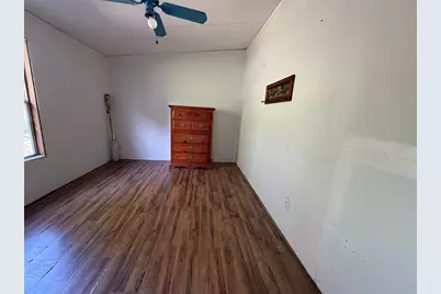 1107 Carmichael Place, Dover, FL 33527 - Photo 12