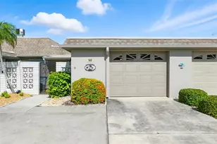 545 Boca Ciega Point Blvd N, Saint Petersburg, FL 33708 - Photo 52
