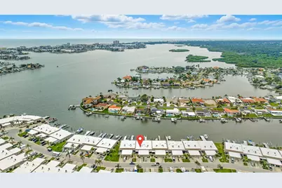 545 Boca Ciega Point Boulevard N, Saint Petersburg, FL 33708 - Photo 68