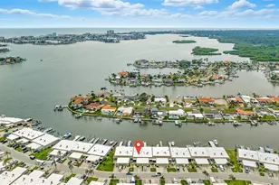 545 Boca Ciega Point Blvd N, Saint Petersburg, FL 33708 - Photo 68
