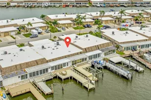 545 Boca Ciega Point Blvd N, Saint Petersburg, FL 33708 - Photo 62