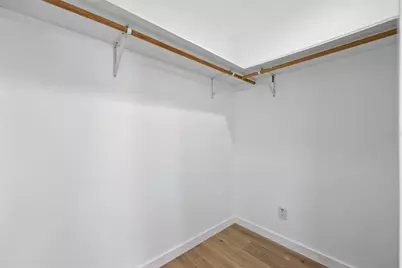 545 Boca Ciega Point Boulevard N, Saint Petersburg, FL 33708 - Photo 24