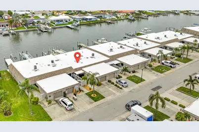 545 Boca Ciega Point Boulevard N, Saint Petersburg, FL 33708 - Photo 56