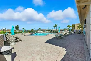 545 Boca Ciega Point Blvd N, Saint Petersburg, FL 33708 - Photo 50