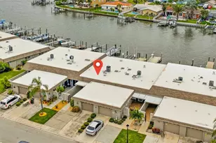 545 Boca Ciega Point Blvd N, Saint Petersburg, FL 33708 - Photo 58