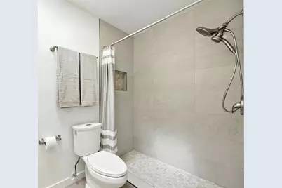 545 Boca Ciega Point Boulevard N, Saint Petersburg, FL 33708 - Photo 26