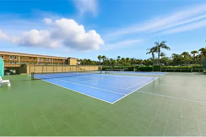 545 Boca Ciega Point Boulevard N, Saint Petersburg, FL 33708 - Photo 48