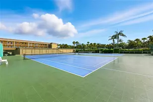 545 Boca Ciega Point Blvd N, Saint Petersburg, FL 33708 - Photo 48