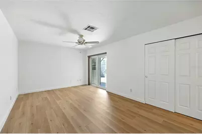 545 Boca Ciega Point Boulevard N, Saint Petersburg, FL 33708 - Photo 30