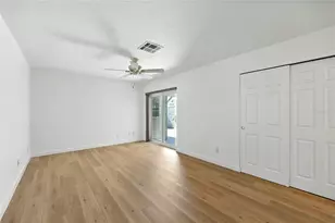 545 Boca Ciega Point Blvd N, Saint Petersburg, FL 33708 - Photo 30