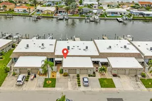 545 Boca Ciega Point Blvd N, Saint Petersburg, FL 33708 - Photo 54