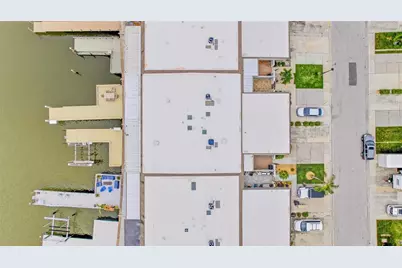 545 Boca Ciega Point Boulevard N, Saint Petersburg, FL 33708 - Photo 70