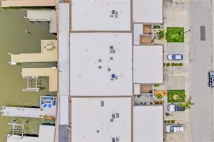 545 Boca Ciega Point Blvd N, Saint Petersburg, FL 33708 - Photo 70