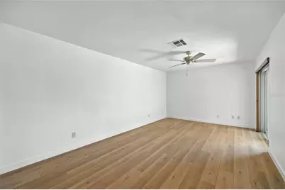 545 Boca Ciega Point Boulevard N, Saint Petersburg, FL 33708 - Photo 28