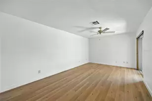 545 Boca Ciega Point Blvd N, Saint Petersburg, FL 33708 - Photo 28