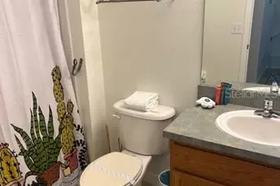 8405 Crystal Cove Loop, Kissimmee, FL 34747 - Photo 10