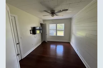 180 Devon Drive, Clearwater Beach, FL 33767 - Photo 16
