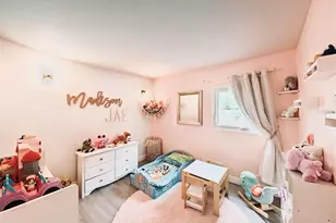 4114 W Olive St, Tampa, FL 33616 - Photo 16