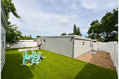 4114 W Olive Street, Tampa, FL 33616 - Photo 24