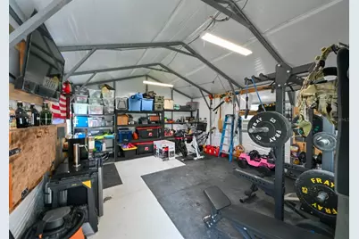 4114 W Olive Street, Tampa, FL 33616 - Photo 22