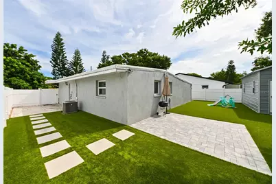 4114 W Olive Street, Tampa, FL 33616 - Photo 28