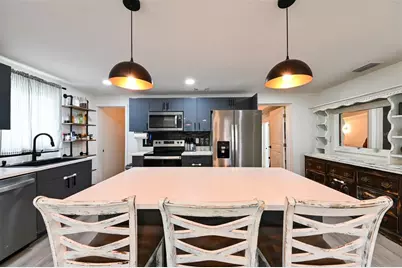 4114 W Olive Street, Tampa, FL 33616 - Photo 2