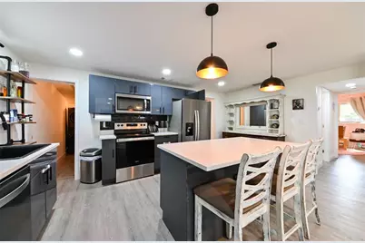 4114 W Olive Street, Tampa, FL 33616 - Photo 4