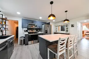 4114 W Olive St, Tampa, FL 33616 - Photo 4