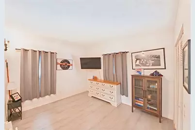 4114 W Olive Street, Tampa, FL 33616 - Photo 18