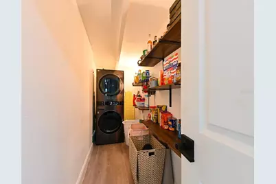 4114 W Olive Street, Tampa, FL 33616 - Photo 6