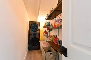 4114 W Olive St, Tampa, FL 33616 - Photo 6