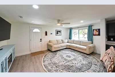 4114 W Olive Street, Tampa, FL 33616 - Photo 8