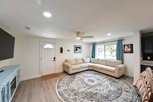 4114 W Olive St, Tampa, FL 33616 - Photo 8