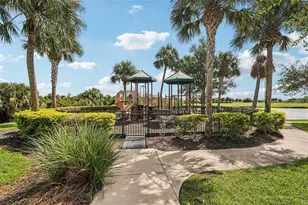 24176 Spartina Dr, Venice, FL 34293 - Photo 66
