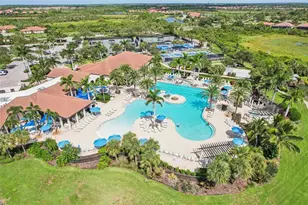 24176 Spartina Dr, Venice, FL 34293 - Photo 54