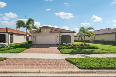24176 Spartina Drive, Venice, FL 34293 - Photo 4