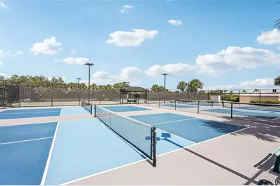 24176 Spartina Drive, Venice, FL 34293 - Photo 66