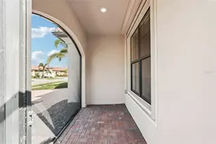 24176 Spartina Dr, Venice, FL 34293 - Photo 4