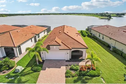 24176 Spartina Drive, Venice, FL 34293 - Photo 1