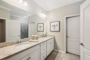 24176 Spartina Dr, Venice, FL 34293 - Photo 28